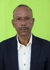 RENATO CESAR TEIXEIRA DE LIMA