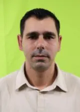 FÁBIO PAULINO ALVES