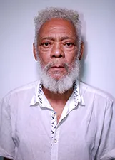 SÉRGIO MIRANDA OLIVEIRA SILVA