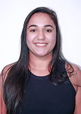 LARISSA SALGADO GOULART