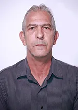 MARCO AURÉLIO DE QUEIROZ VIEIRA
