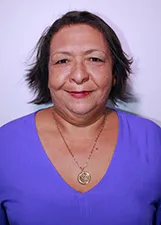 ENILDA DOS SANTOS FERNANDES