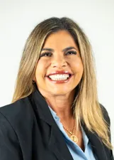 SIMONE DOMINGO ALVES