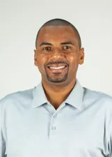 ADRIANO DE ALMEIDA CAZIMIRO