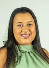 GRACE KELLY FRANCISCA DE MOURA