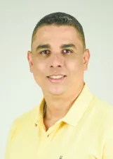 LENILSON MARTINS DE MATTOS