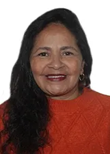 REGINA CÉLIA OLIVEIRA LIMA