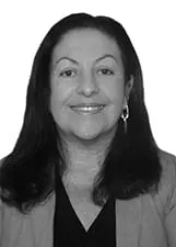 JANINE MEIRELLES DOS SANTOS RAMOS