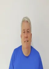 ADILSON MEDEIROS PAIXAO JUNIOR