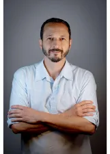 MARCELL DE SOUZA CASTRO
