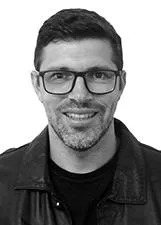 OTÁVIO GABRICH