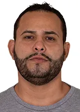 RAFAEL LIRA DOS SANTOS