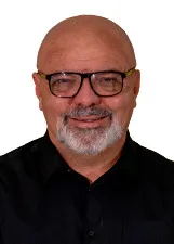 ROBSON DA SILVA PAULA