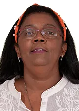 GILMARA HELENA VICENTE