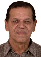 JORGE VIEIRA FILHO