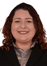 KARINA DE AGUIAR VIEIRA