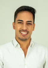 LEANDRO LUCAS DE SOUZA MOREIRA