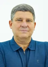 ALFREDO LUIS NOGUEIRA GONÇALVES