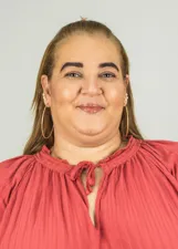 VIVIANE AGUIAR DA SILVA