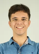 DAVI MATOS PEREZ
