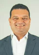 FLAVIO MOREIRA