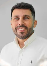 THIAGO NUNES DOS SANTOS SOUZA