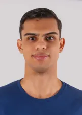 DANIEL DA SILVA ARAUJO