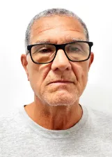 PAULO CESAR DA FONSECA PINHEIRO