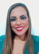 JOYCE SUTERLANDE BARBOZA