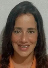 MICHELLE RITA MORAIS DE MIRANDA BRUM