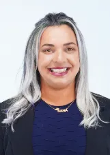 NADJA RISSI DOS SANTOS