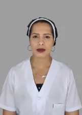 ESTER MILENE LIMA COELHO