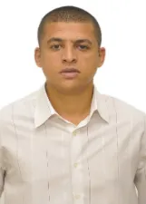 ALESSANDRO LIMA COELHO RODRIGUES