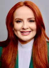 BRUNNA DE ANDRADE DAS DORES