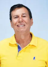 EDNAR VIEIRA MARQUEZINI