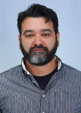 RICK DANTAS
