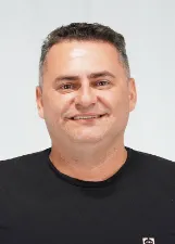 LUIZ CLAUDIO MENDES DE LACERDA