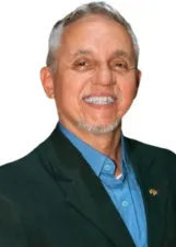 CESAR AUGUSTO MACHADO FILHO