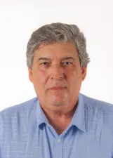 CLAUDIO MENDONCA RAMOS