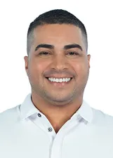 IGO ALENCAR DE MENEZES