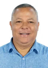 JOSE ANTONIO LUNZ DA SILVA