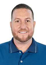LEANDRO HUGUENIN VIEIRA