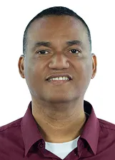 JOSÉ RIBAMAR BEZERRA DOS SANTOS