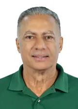 LUIS CARLOS FERREIRA CORREIA