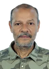 JOSE RICARDO BALBINO DA COSTA