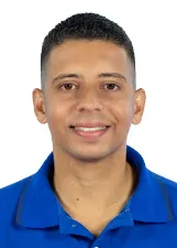 MATHEUS MATTOSO MARTORELLI