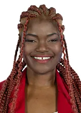 LILIAN DOS SANTOS MENDONÇA