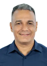 BRUNO DO NASCIMENTO NUNES