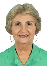 NEIVA TERESINHA SAMPAIO OAZEM