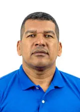 GILMAR PEREIRA